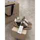 GGDB Shoes: Top Quality