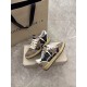 GGDB Shoes: Top Quality