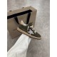GGDB Shoes: Top Quality