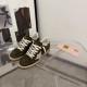 GGDB Shoes: Top Quality