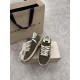 GGDB Shoes: Top Quality