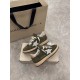 GGDB Shoes: Top Quality