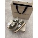 GGDB Shoes: Top Quality