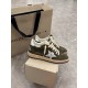 GGDB Shoes: Top Quality