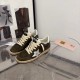 GGDB Shoes: Top Quality