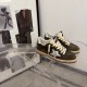 GGDB Shoes: Top Quality