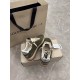 GGDB Shoes: Top Quality