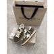 GGDB Shoes: Top Quality