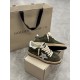 GGDB Shoes: Top Quality