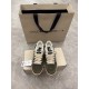 GGDB Shoes: Top Quality