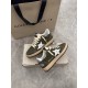 GGDB Shoes: Top Quality