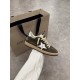 GGDB Shoes: Top Quality