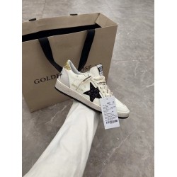 GGDB Shoes: Top Quality
