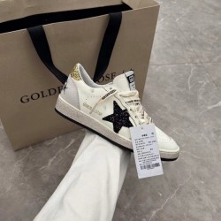 GGDB Shoes: Top Quality