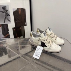 GGDB Shoes: Top Quality