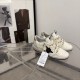 GGDB Shoes: Top Quality