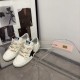 GGDB Shoes: Top Quality