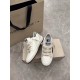 GGDB Shoes: Top Quality