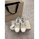 GGDB Shoes: Top Quality