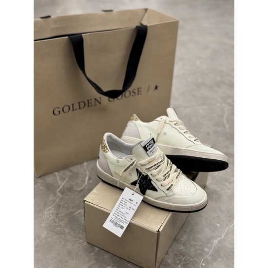 GGDB Shoes: Top Quality
