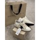 GGDB Shoes: Top Quality