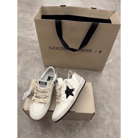 GGDB Shoes: Top Quality