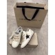 GGDB Shoes: Top Quality