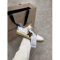 GGDB Shoes: Top Quality