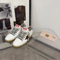 GGDB Shoes: Top Quality