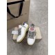 GGDB Shoes: Top Quality