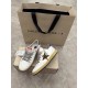 GGDB Shoes: Top Quality