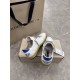 GGDB Shoes: Top Quality