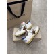 GGDB Shoes: Top Quality