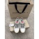 GGDB Shoes: Top Quality