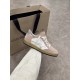 GGDB Shoes: Top Quality