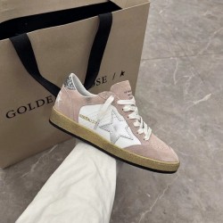 GGDB Shoes: Top Quality