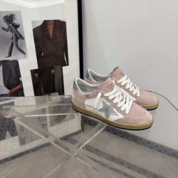 GGDB Shoes: Top Quality