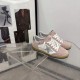 GGDB Shoes: Top Quality