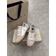 GGDB Shoes: Top Quality