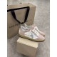 GGDB Shoes: Top Quality
