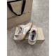 GGDB Shoes: Top Quality