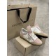 GGDB Shoes: Top Quality