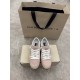 GGDB Shoes: Top Quality