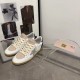 GGDB Shoes: Top Quality