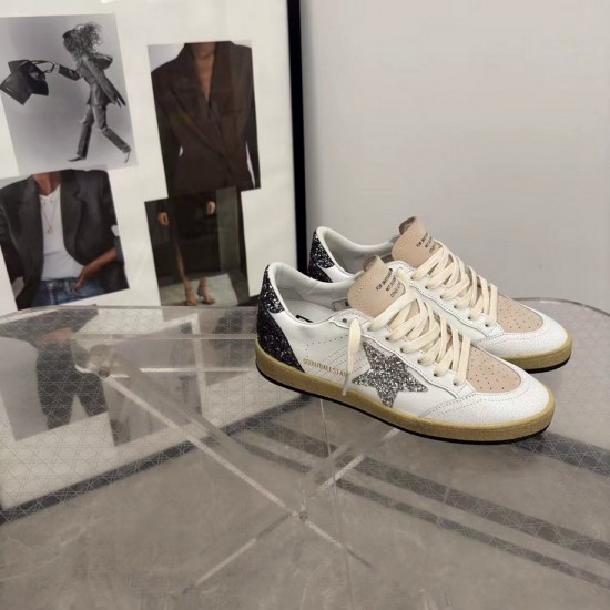 GGDB Shoes: Top Quality