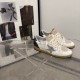 GGDB Shoes: Top Quality