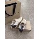 GGDB Shoes: Top Quality