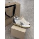 GGDB Shoes: Top Quality