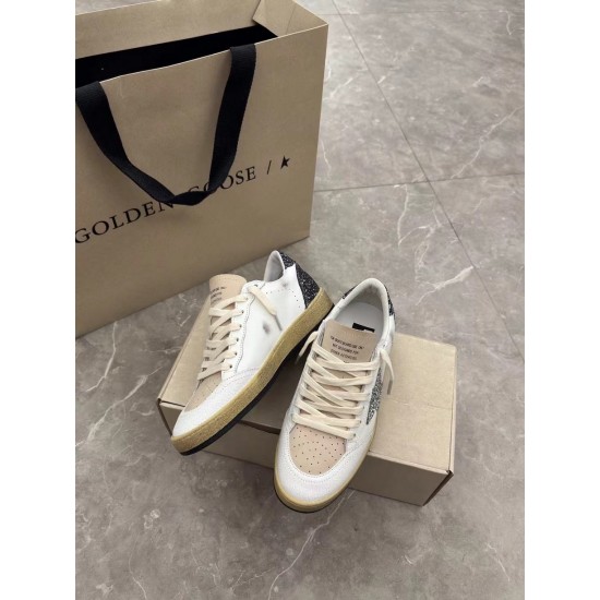 GGDB Shoes: Top Quality