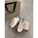 GGDB Shoes: Top Quality